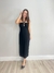 VESTIDO FABIANA 32101 - comprar online