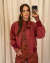 Jaqueta 2151232 Cheroy