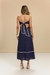 VESTIDO ROBERTA 5456 na internet