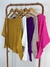 Imagem do Tricot Lurdes