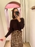 Tricot Lurdes