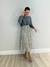 Tricot Lurdes - comprar online