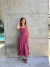 VESTIDO DARIA QUEEN - loja online