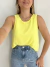 Imagem do Regata Katia