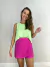 Regata Katia - comprar online