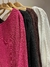 Tricot Lurdes - loja online
