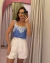 SHORTS LINHO 5254 na internet