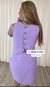 Short saia Olivia Queen - comprar online