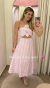 Conjunto Tricoline - comprar online