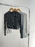 Blusa Listrada Blenda - Dona Lolla