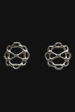 Isabel Earrign - buy online