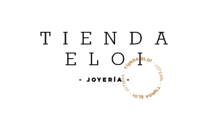 Tienda Eloi · Joyería