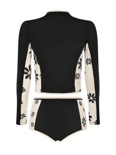 Imagem do Conjunto Guard Margarida