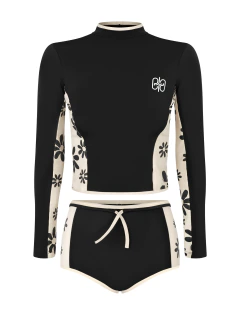 Conjunto Guard Margarida - Ella Wetsuit Brasil