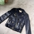 Campera Michael Kors