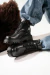Borcego Cuero. ROBYN - comprar online