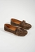 Mocasín Cuero. FRIEREN - comprar online