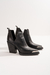 Bota clásica Cuero. BLUMM - comprar online