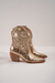 BURCH - comprar online