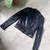 Campera Michael Kors - comprar online