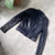 Campera Prune en internet