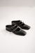 Flat CELIN cuero