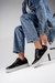 COLIN - tienda online