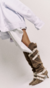 Bota Umbral Pre Order - comprar online