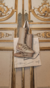 Zapatillas Luz Errante 2 Pre Order