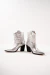 DALOT - comprar online