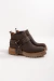 Borcego Cuero. DOKU - comprar online