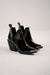 Bota clásica Cuero. EVANS - comprar online