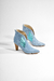 FLISH - comprar online