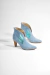 FLISH - comprar online