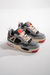 FLYPA