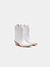 GELPY - tienda online