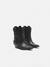 GELPY - tienda online
