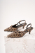 Stiletto Cuero. INNO - Vita Shop