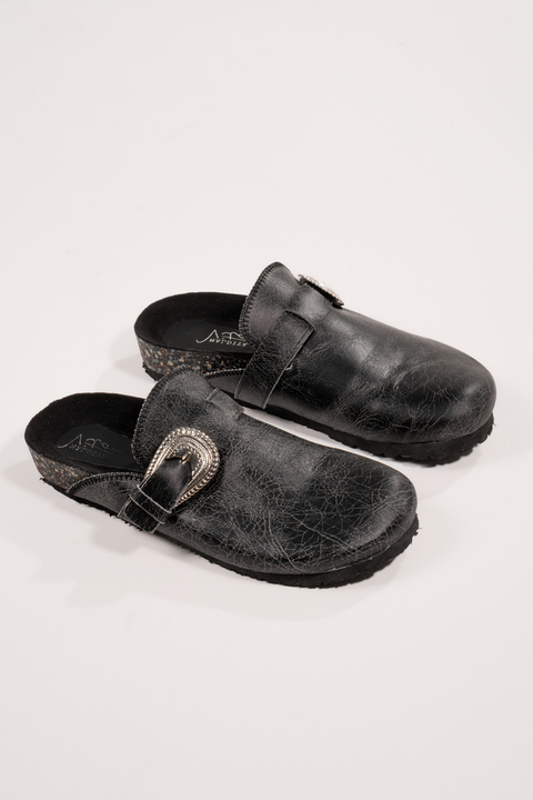 Sueco Cuero, ISSAK - comprar online