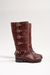 Bota biker Cuero. KILLER - comprar online
