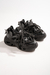 Zapatillas Cuero ecológico. KING - comprar online
