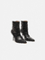 LANE - tienda online