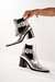LORELEY - Vita Shop