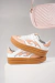 MAGNA - tienda online