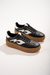 Zapatilla Cuero. MAGNA - comprar online