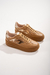 Zapatilla Cuero. MAGNA en internet