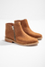 Bota Clásica Cuero. MAGNIT - Vita Shop