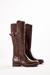 Bota de montar Cuero. MALCOM - Vita Shop