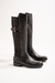 Bota de montar Cuero. MALCOM - comprar online