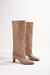 Bota NORWAY cuero* - Vita Shop